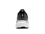 Brooks Glycerin GTS 23 - Women's Road Running Shoes Black/Grey/White