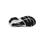 Brooks Glycerin GTS 23 - Women's Road Running Shoes Black/Grey/White