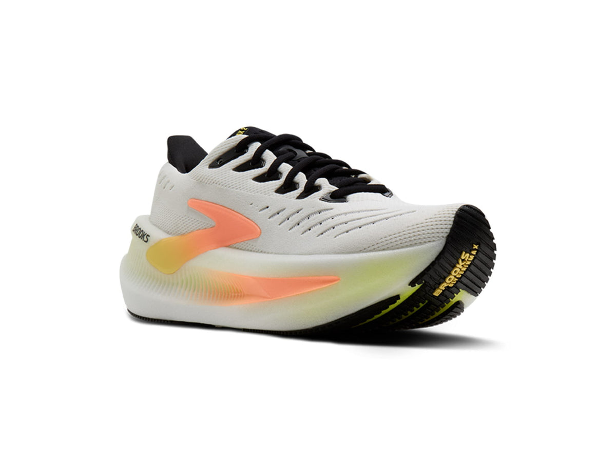 Brooks Glycerin Max 2