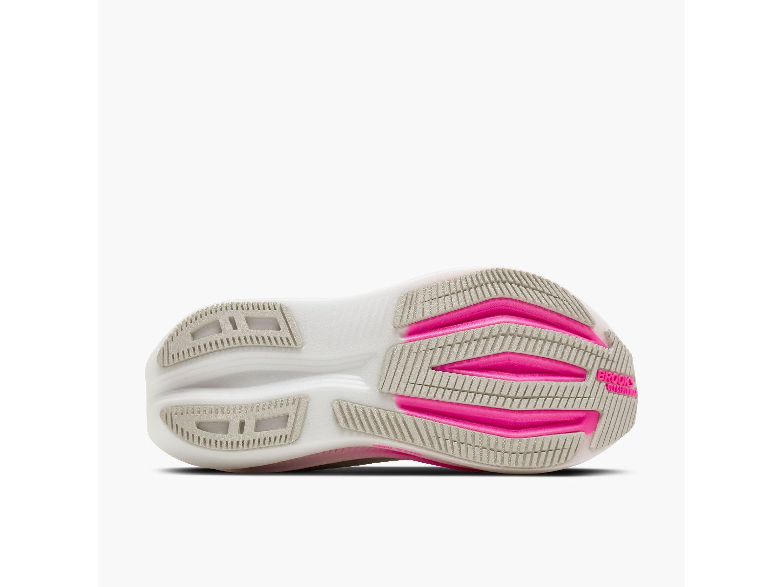 Brooks Glycerin Max 2