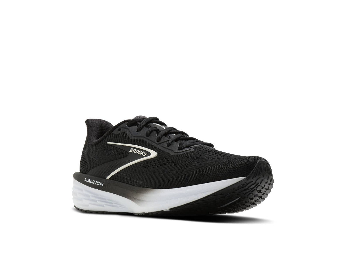 Brooks Launch 12 Road Running Shoes - Women's