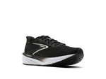 Brooks Launch 12 Road Running Shoes - Men's