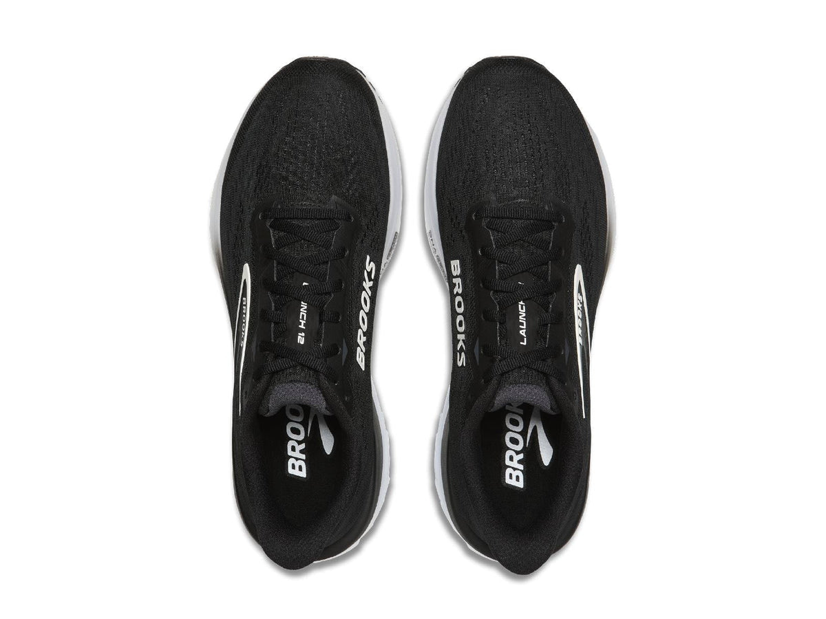 Brooks Launch 12 Road Running Shoes - Women's