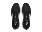 Brooks Launch 12 Road Running Shoes - Men's