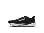 Brooks Launch 12 Road Running Shoes - Men's