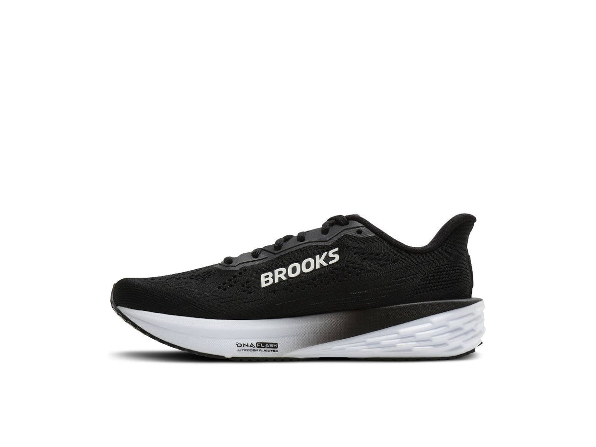 Brooks Launch 12 Road Running Shoes - Men's