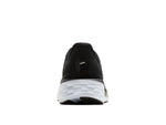 Brooks Launch 12 Road Running Shoes - Men's