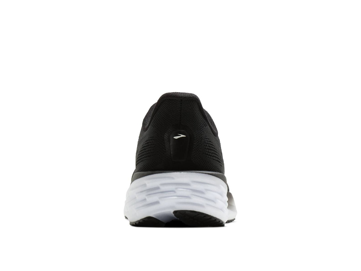 Brooks Launch 12 Road Running Shoes - Men's