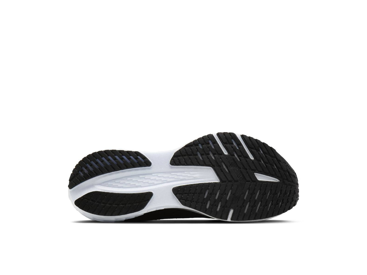 Brooks Launch 12 Road Running Shoes - Women's