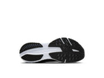 Brooks Launch 12 Road Running Shoes - Men's