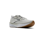 Brooks Launch 12 Road Running Shoes - Men's