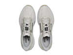 Brooks Launch 12 Road Running Shoes - Men's