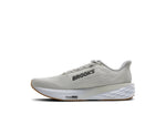 Brooks Launch 12 Road Running Shoes - Men's