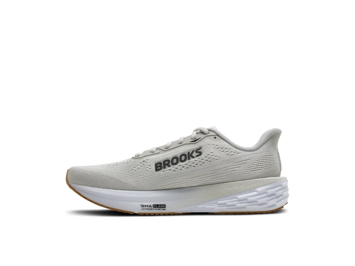 Brooks Launch 12 Road Running Shoes - Men's