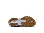 Brooks Launch 12 Road Running Shoes - Men's