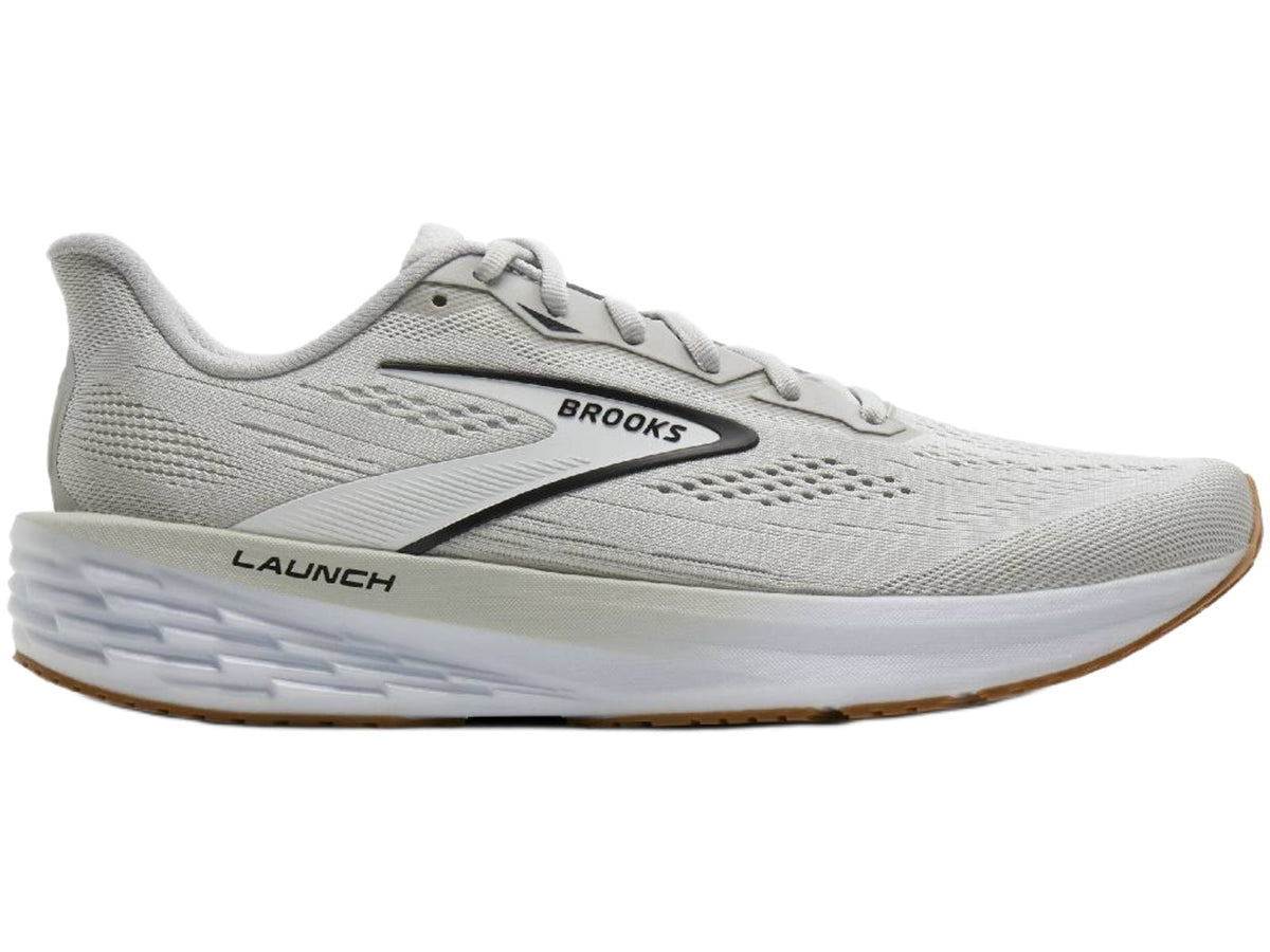 Brooks Launch 12 Road Running Shoes - Men's