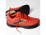 Brooks Launch 12 Road Running Shoes - Men's