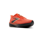 Brooks Launch 12 Road Running Shoes - Men's