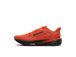 Brooks Launch 12 Road Running Shoes - Men's