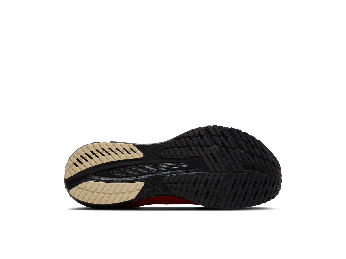 Brooks Launch 12 Road Running Shoes - Men's