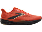 Brooks Launch 12 Road Running Shoes - Men's