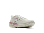 Brooks Launch 12 Road Running Shoes - Women's
