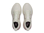 Brooks Launch 12 Road Running Shoes - Women's