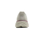 Brooks Launch 12 Road Running Shoes - Women's