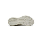 Brooks Launch 12 Road Running Shoes - Women's