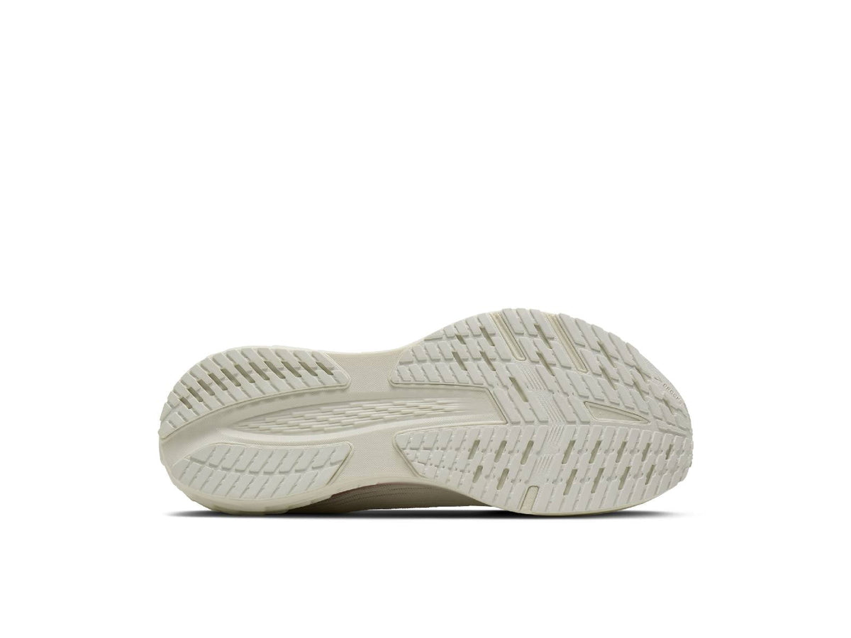 Brooks Launch 12 Road Running Shoes - Women's