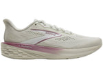 Brooks Launch 12 Road Running Shoes - Women's