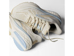 Brooks Launch 12 Road Running Shoes - Women's