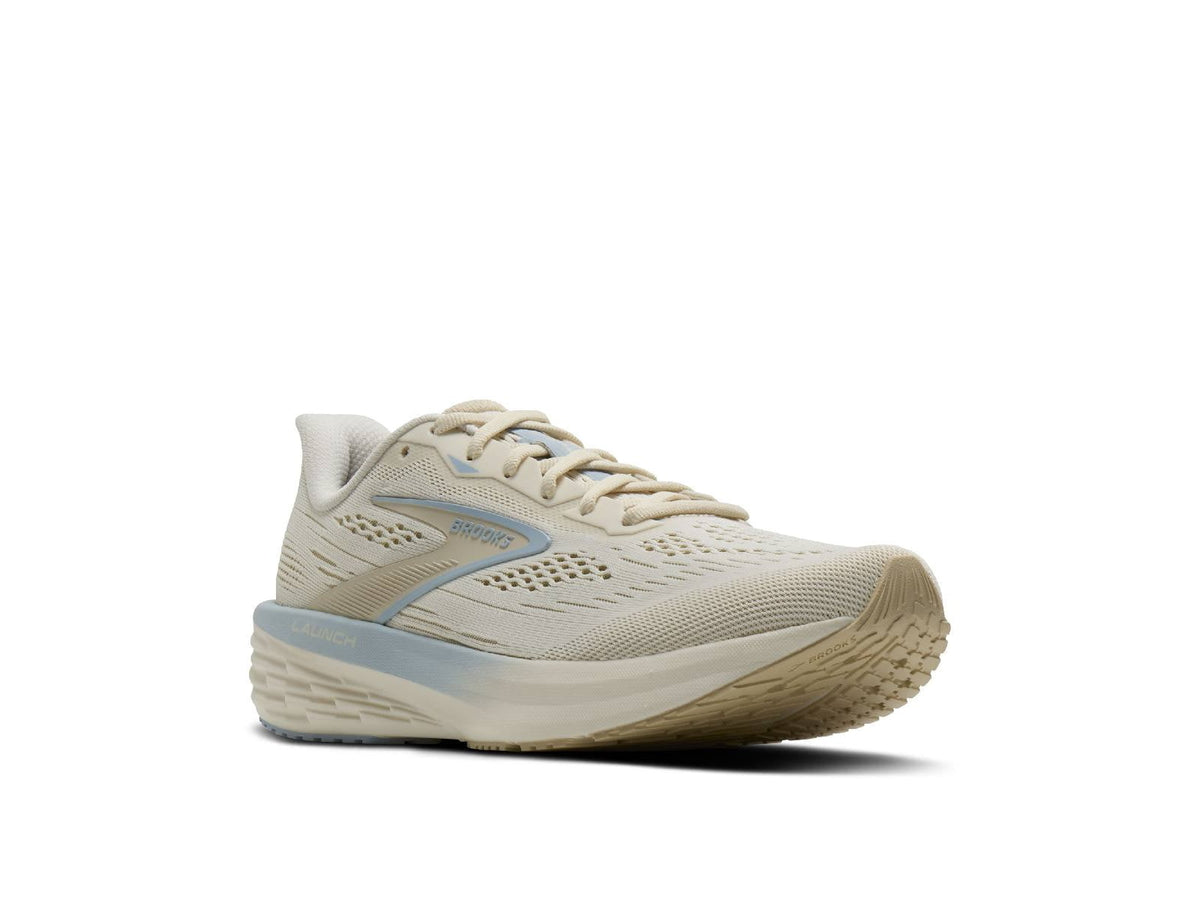 Brooks Launch 12 Road Running Shoes - Women's