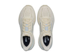 Brooks Launch 12 Road Running Shoes - Women's