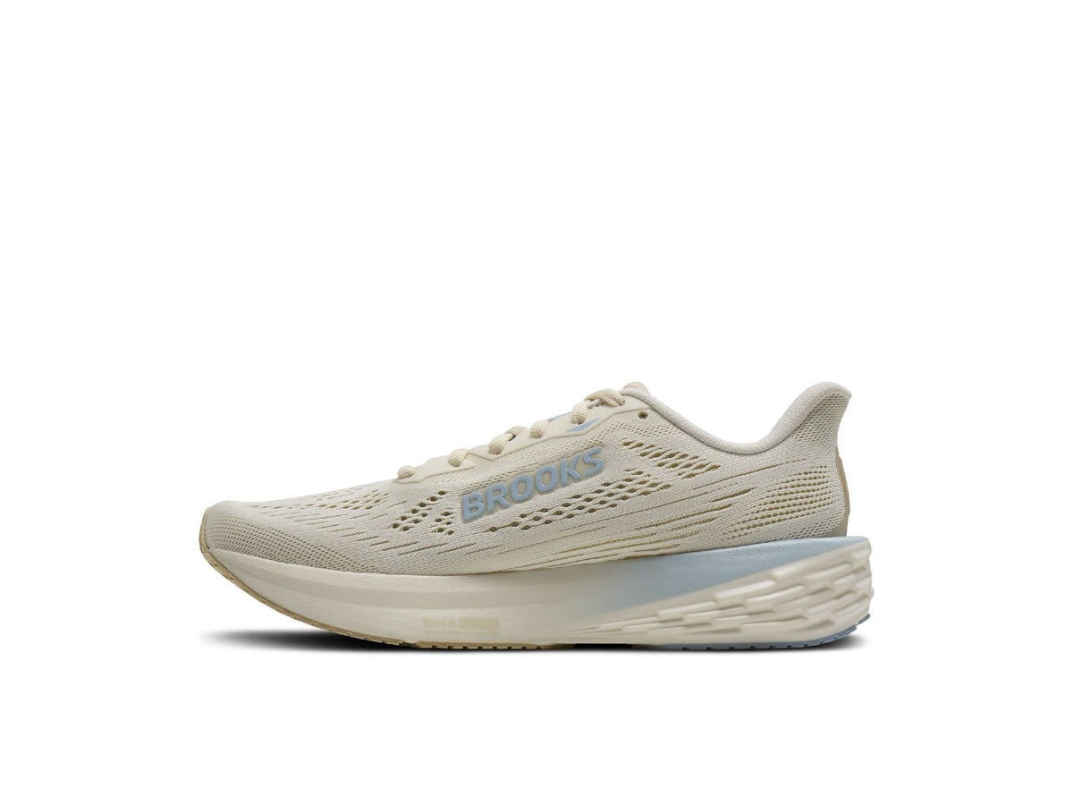 Brooks Launch 12 Road Running Shoes - Women's
