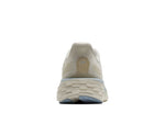 Brooks Launch 12 Road Running Shoes - Women's