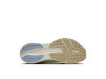 Brooks Launch 12 Road Running Shoes - Women's