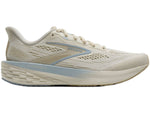 Brooks Launch 12 Road Running Shoes - Women's