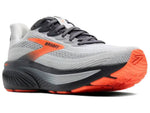 Brooks Ghost 17 Rosd Running Shoes - Men's