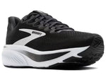 Brooks Ghost 17 Rosd Running Shoes - Men's