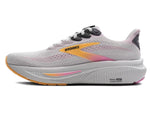Brooks Ghost 17 Road Running Shoes - Women's