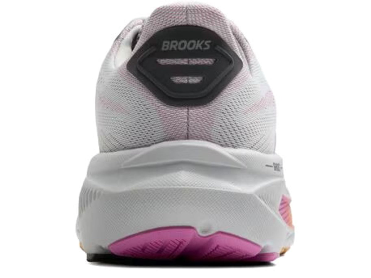 Brooks Ghost 17 Road Running Shoes - Women's