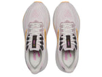 Brooks Ghost 17 Road Running Shoes - Women's