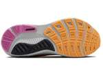 Brooks Ghost 17 Road Running Shoes - Women's