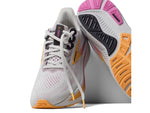 Brooks Ghost 17 Road Running Shoes - Women's