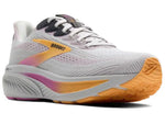 Brooks Ghost 17 Road Running Shoes - Women's