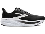 Brooks Ghost 17 Road Running Shoes - Women's