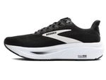 Brooks Ghost 17 Road Running Shoes - Women's