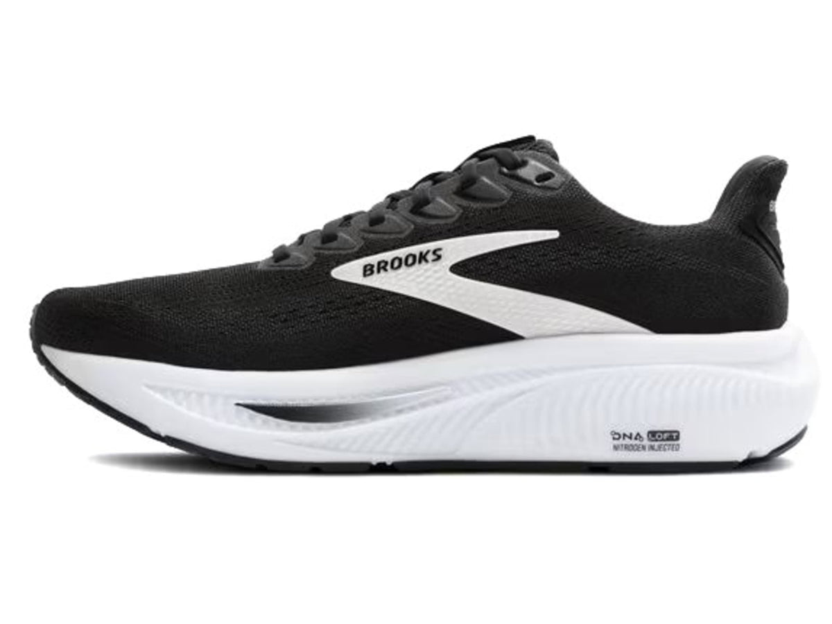Brooks Ghost 17 Road Running Shoes - Women's