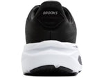 Brooks Ghost 17 Road Running Shoes - Women's